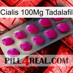 100Mg Cialis Tadalafil 09